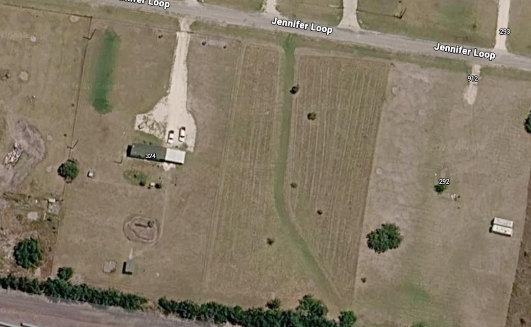 0 Jennifer Loop Property Photo 1