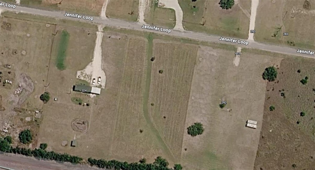 0 Jennifer Loop Property Photo 2