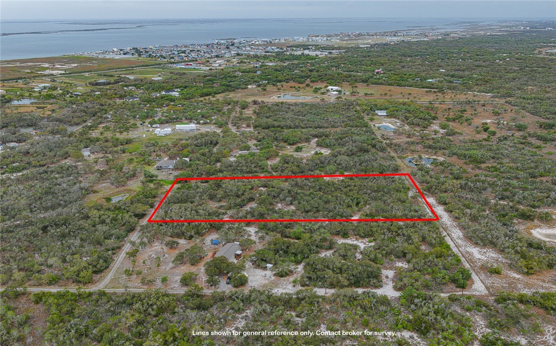 1505 Balderree Road Property Photo 1