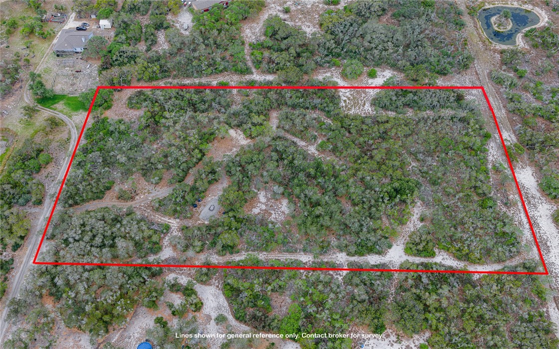 1505 Balderree Road Property Photo 3