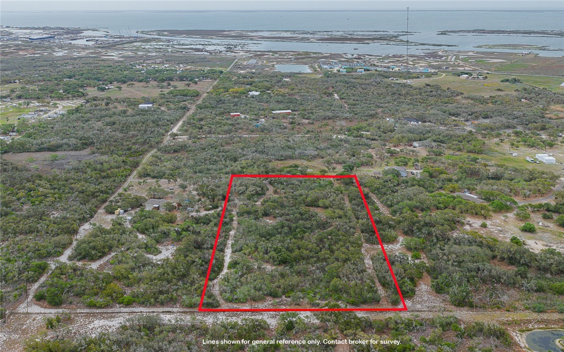 1505 Balderree Road Property Photo 4
