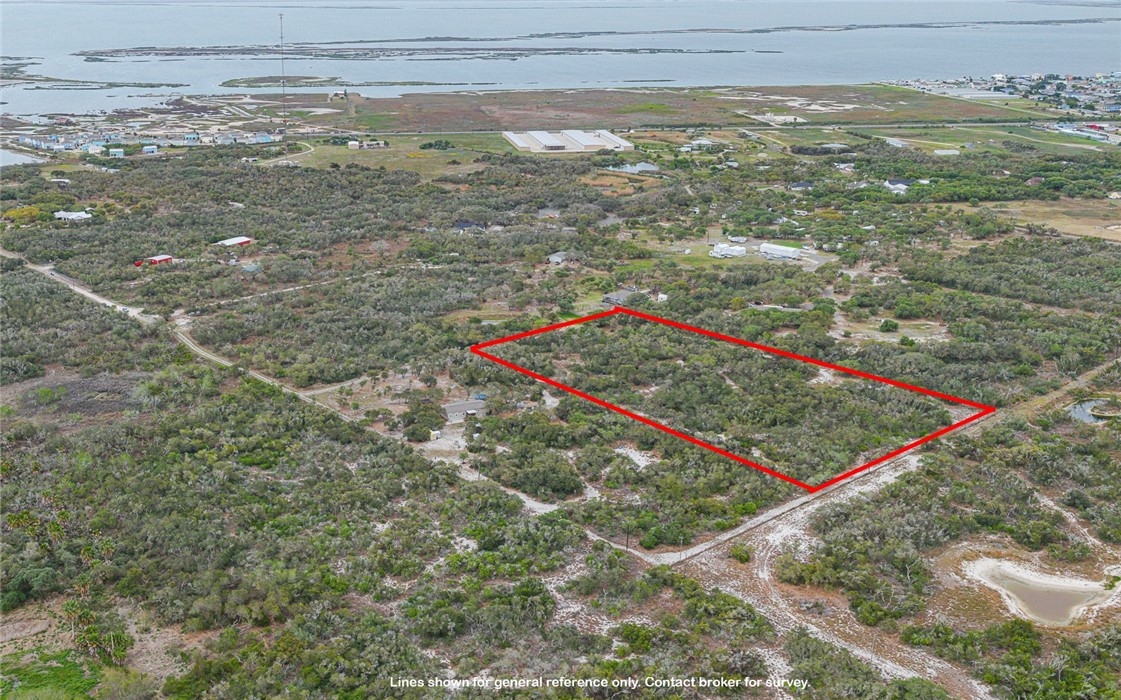 1505 Balderree Road Property Photo 5