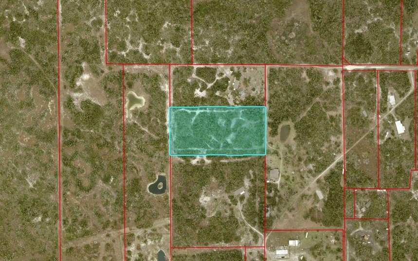 1505 Balderree Road Property Photo 6