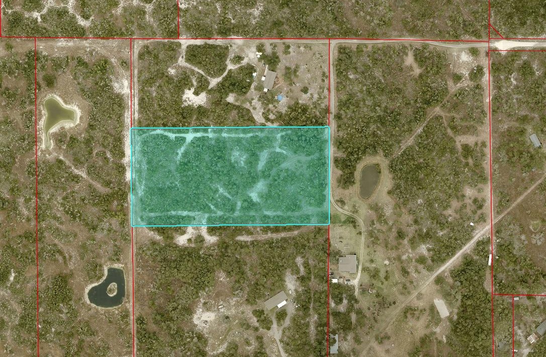 1505 Balderree Road Property Photo 7