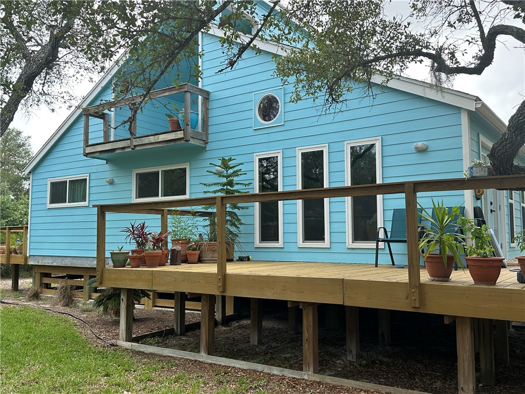 24 Twelfth St. (Lamar) Property Photo 1