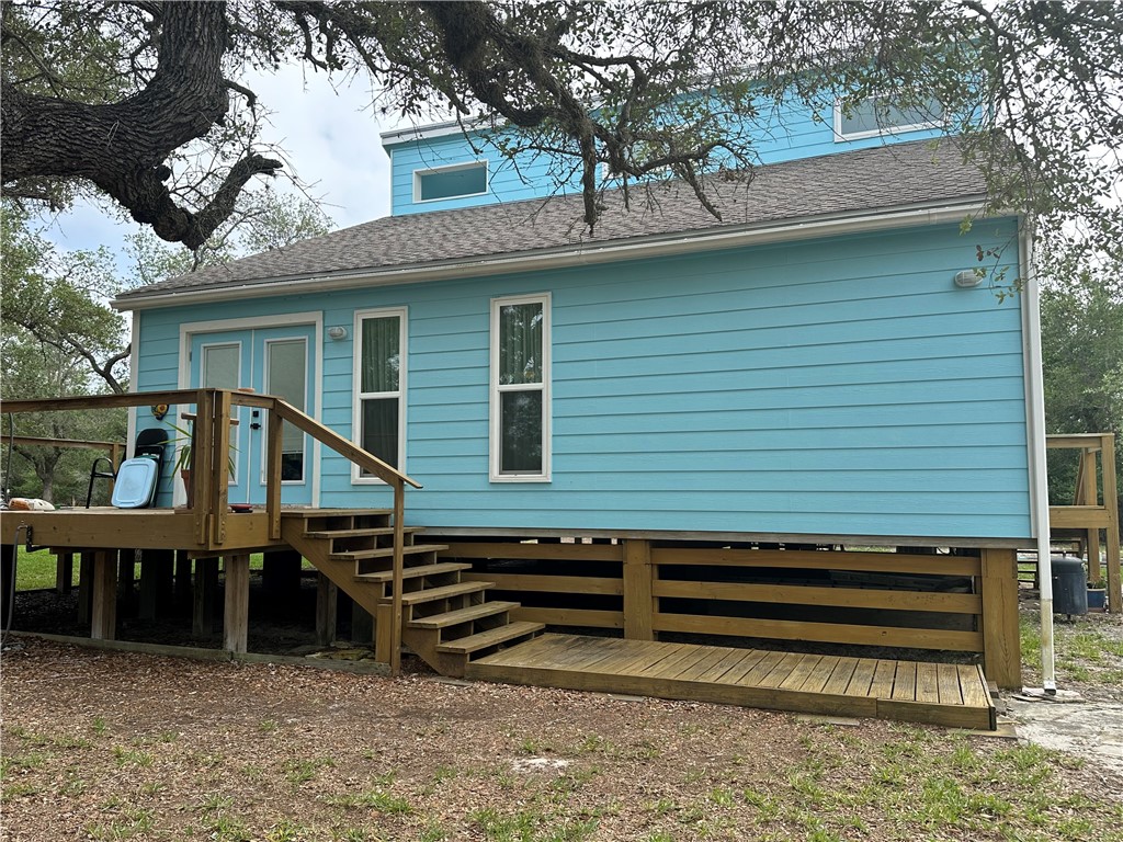 24 Twelfth St. (lamar) Property Photo 3