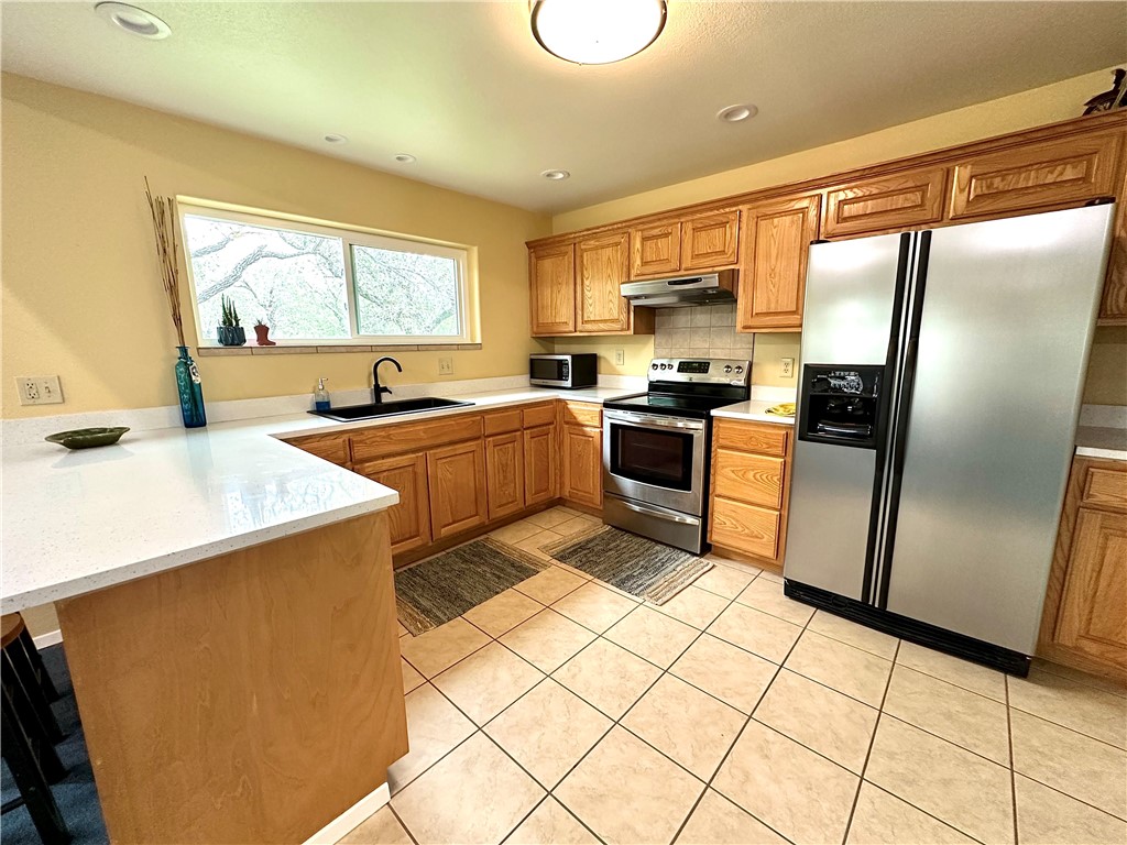 24 Twelfth St. (lamar) Property Photo 16