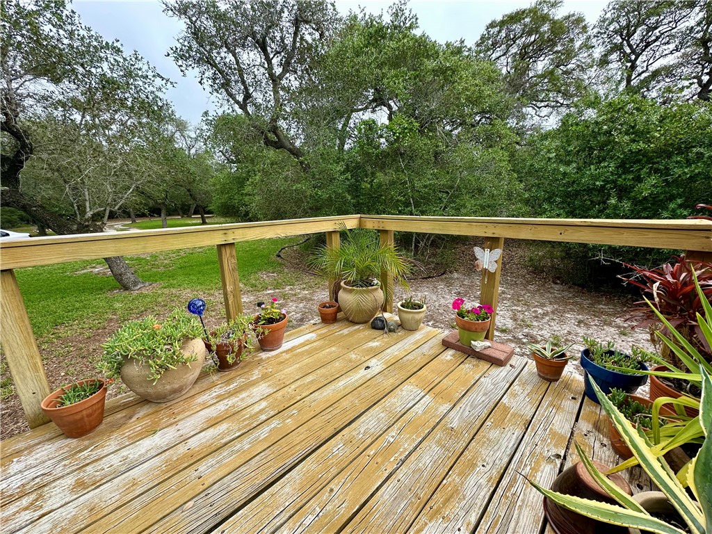 24 Twelfth St. (lamar) Property Photo 27