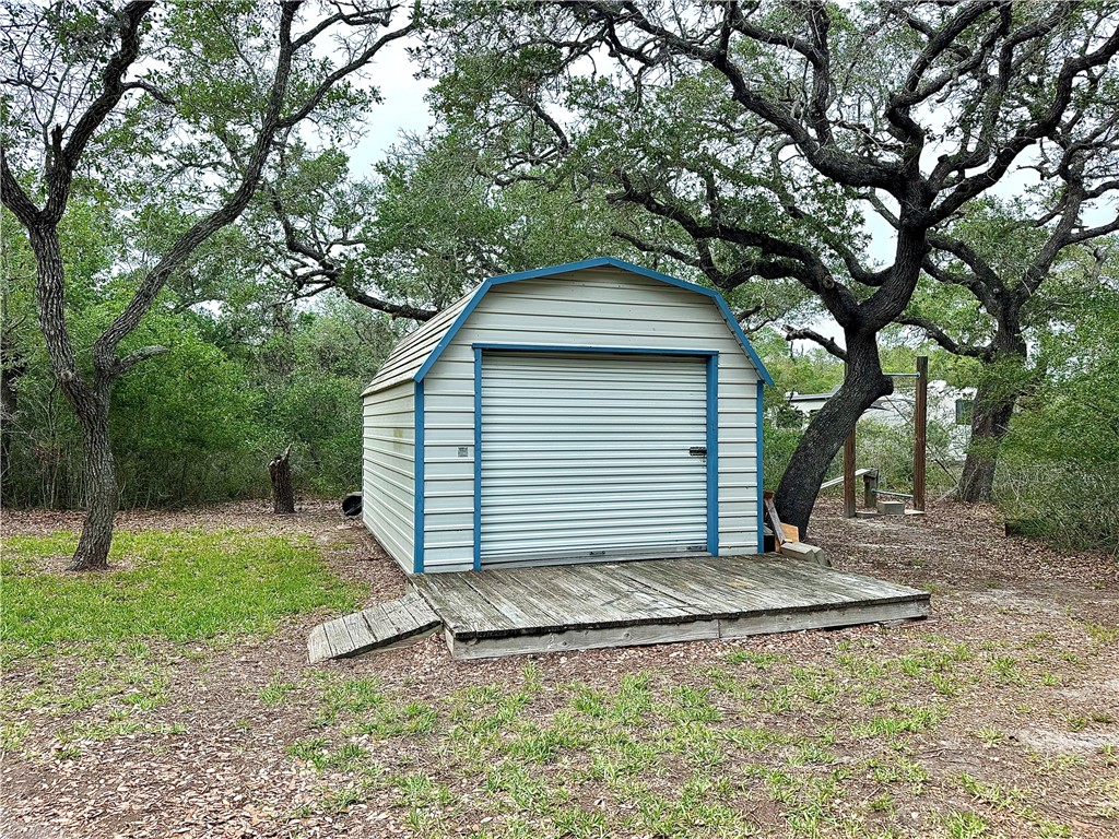 24 Twelfth St. (lamar) Property Photo 28