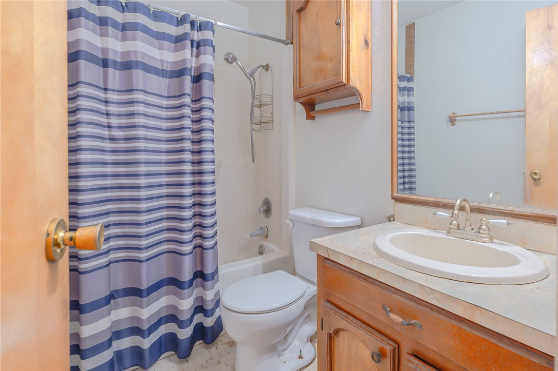 206 S Minneapolis St Property Photo 12