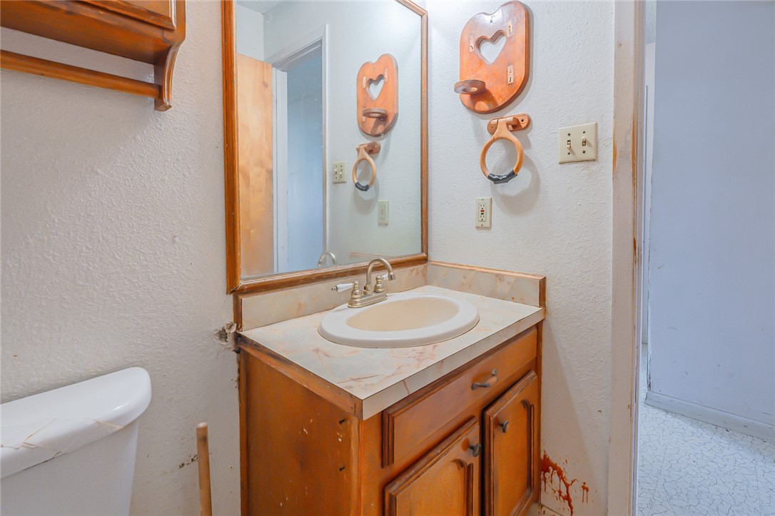 206 S Minneapolis St Property Photo 13