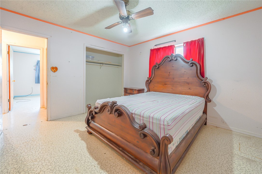 206 S Minneapolis St Property Photo 15