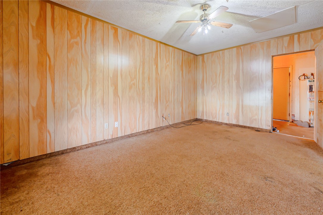 206 S Minneapolis St Property Photo 19