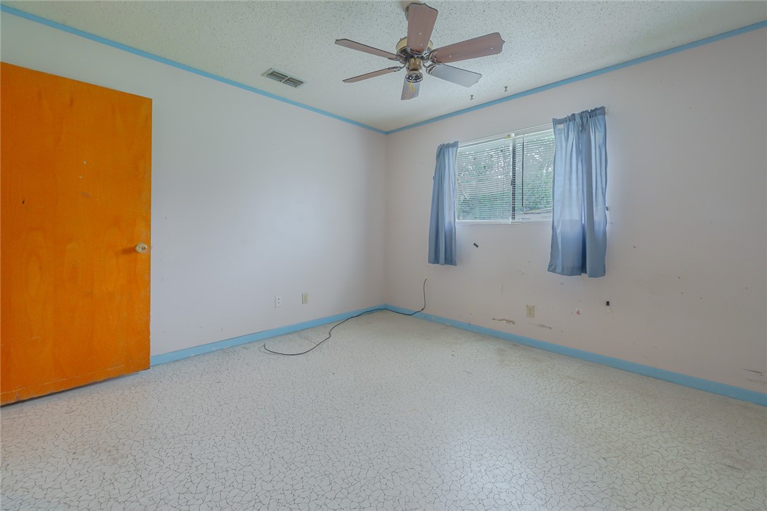 206 S Minneapolis St Property Photo 24