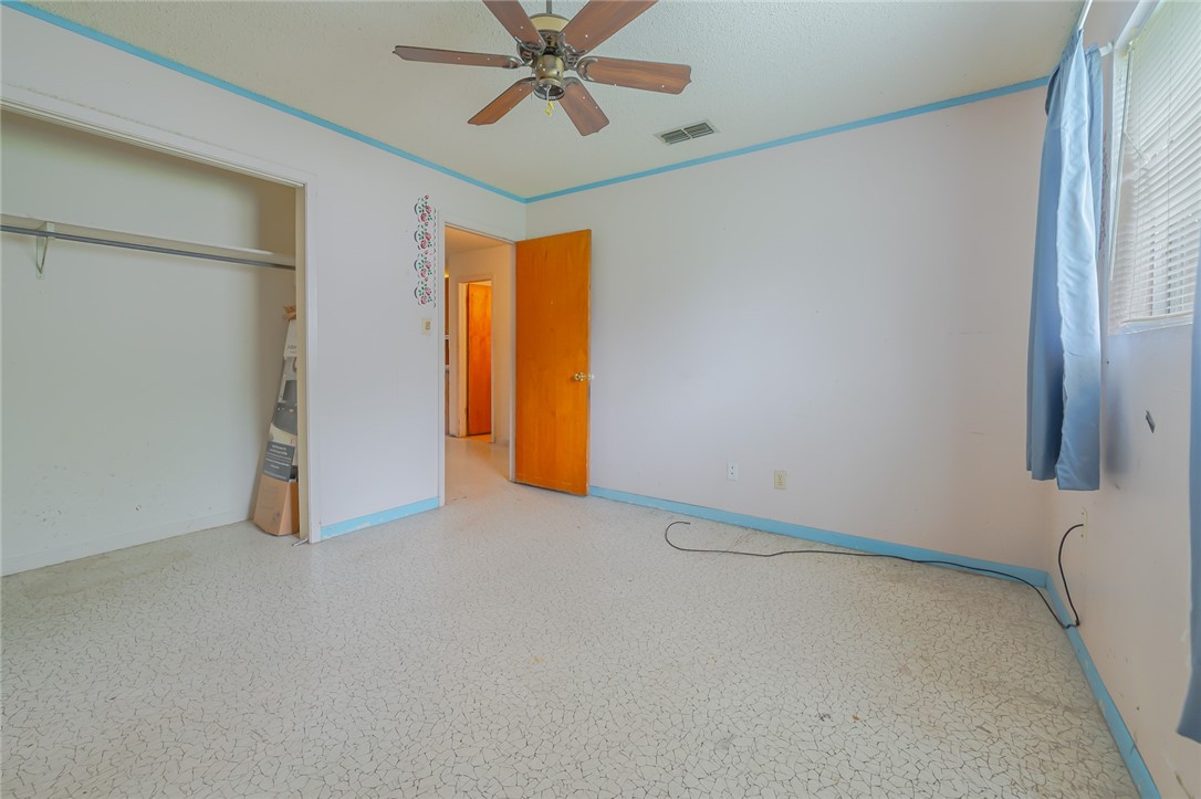 206 S Minneapolis St Property Photo 25