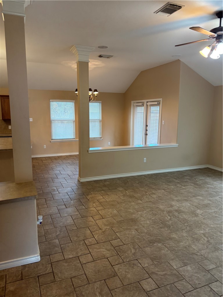 2337 Nautical Wind Dr Property Photo 2