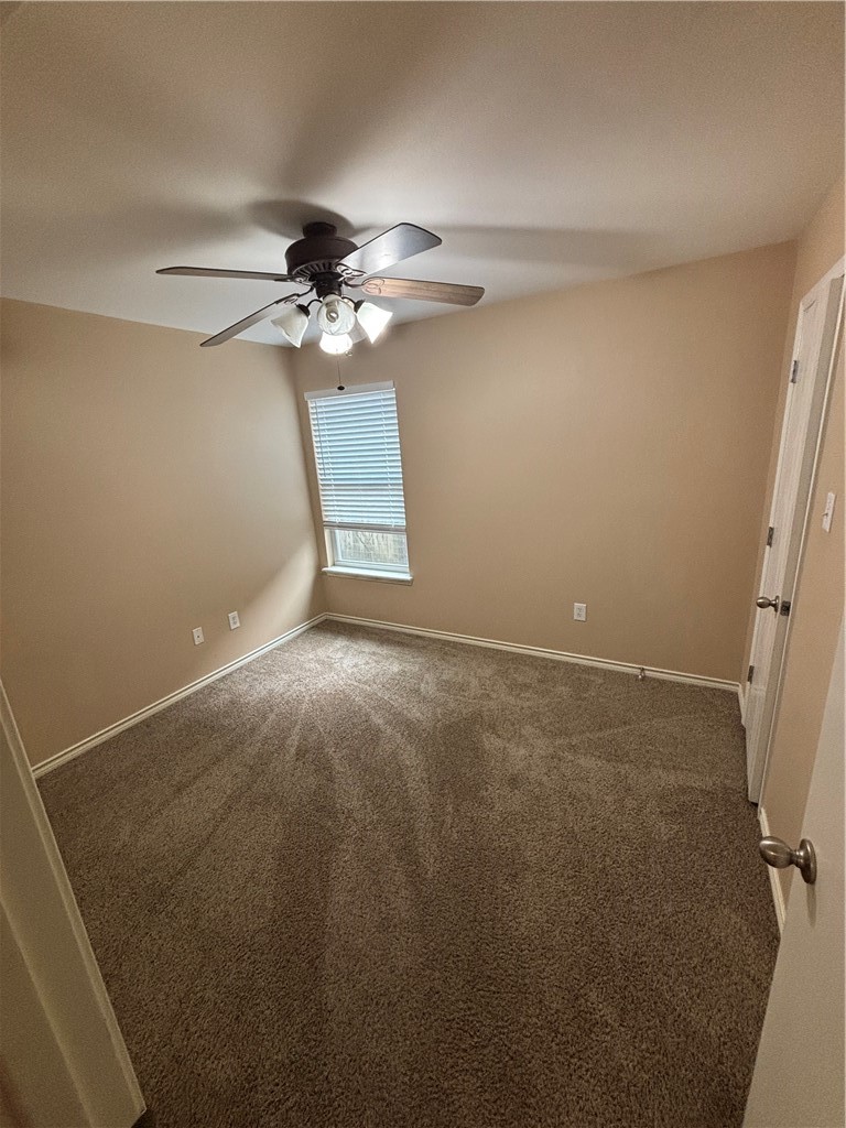 2337 Nautical Wind Dr Property Photo 4