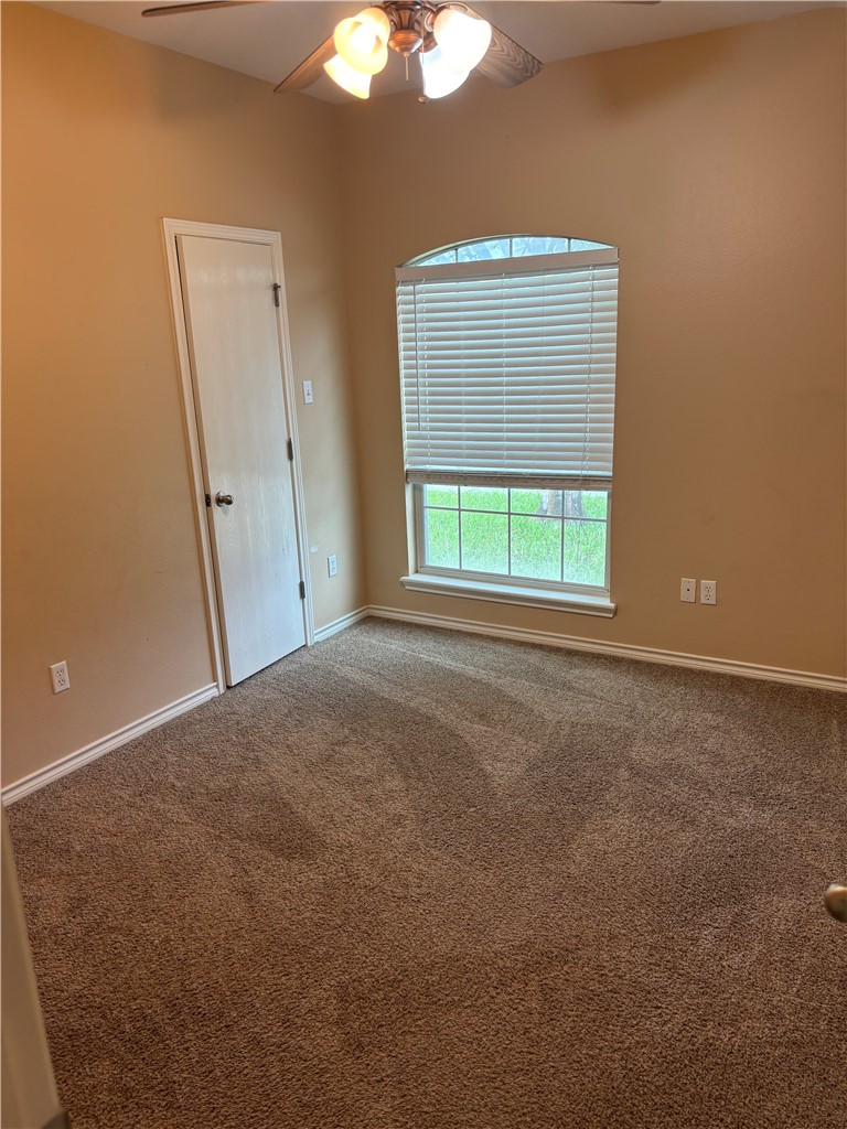 2337 Nautical Wind Dr Property Photo 5