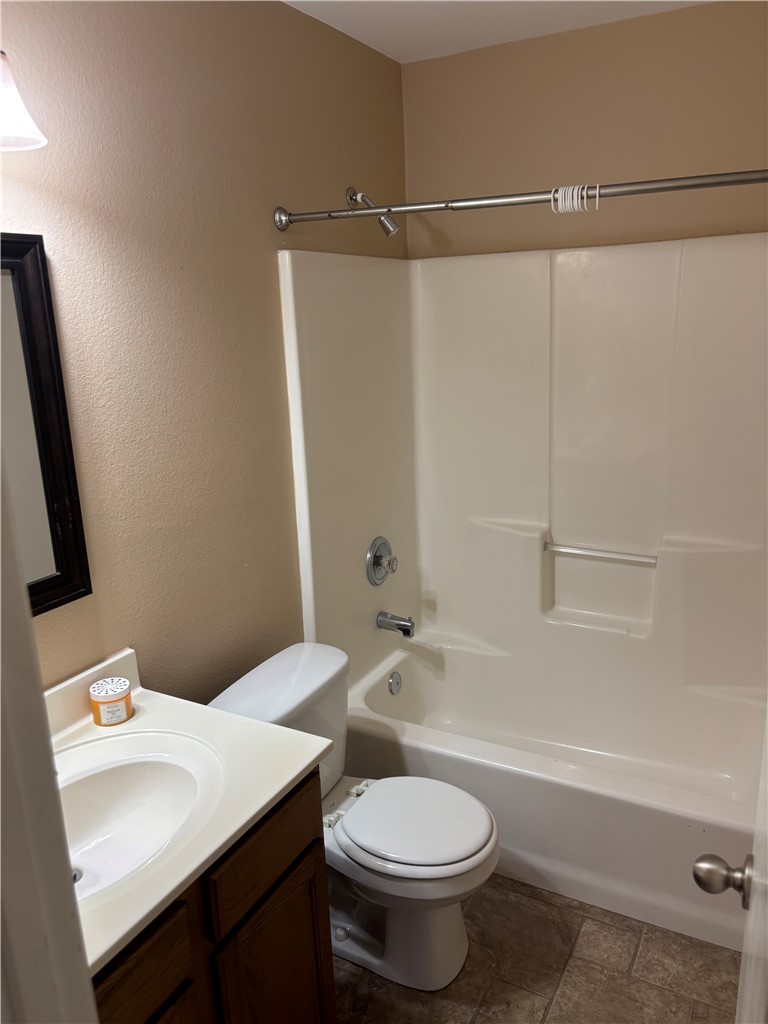 2337 Nautical Wind Dr Property Photo 6