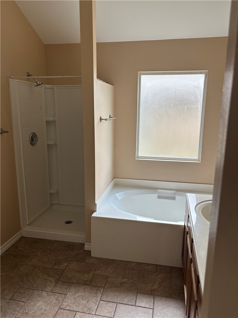 2337 Nautical Wind Dr Property Photo 8