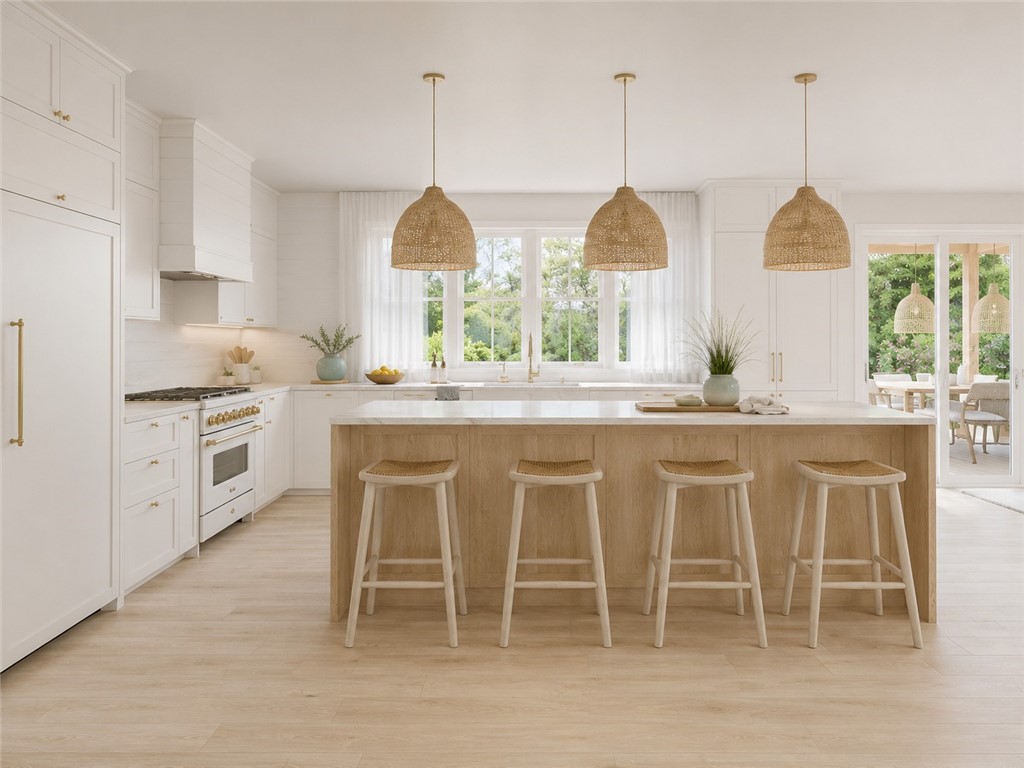 2350 S 11th 1 Property Photo 3
