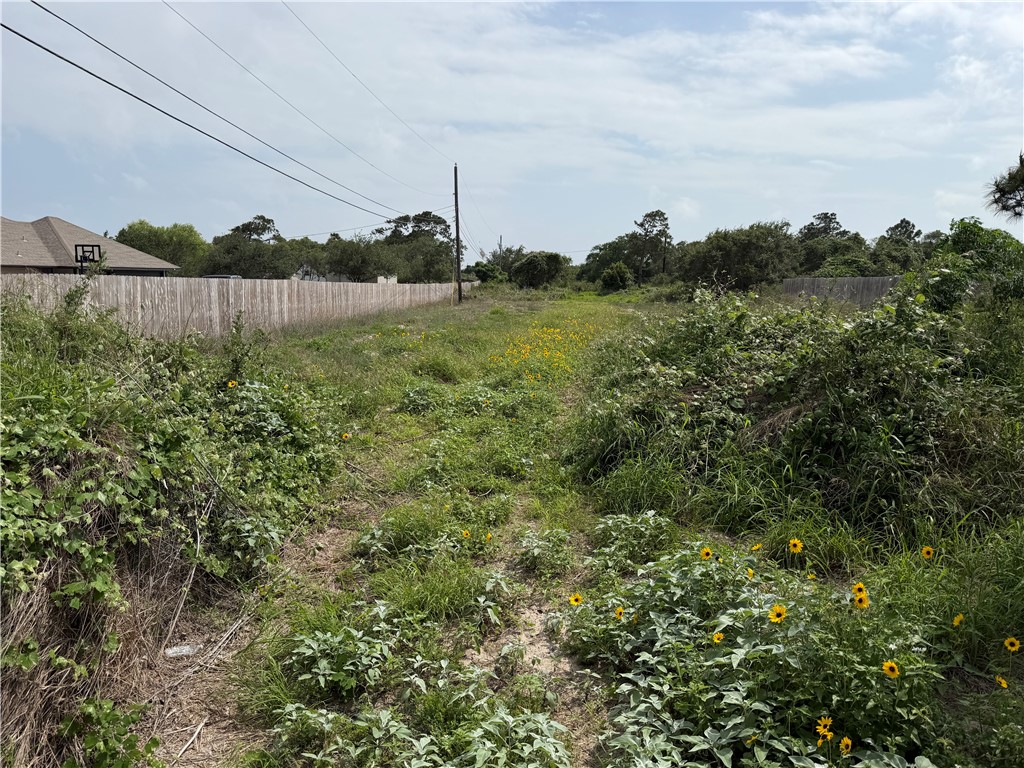 1001 Graham Property Photo 2