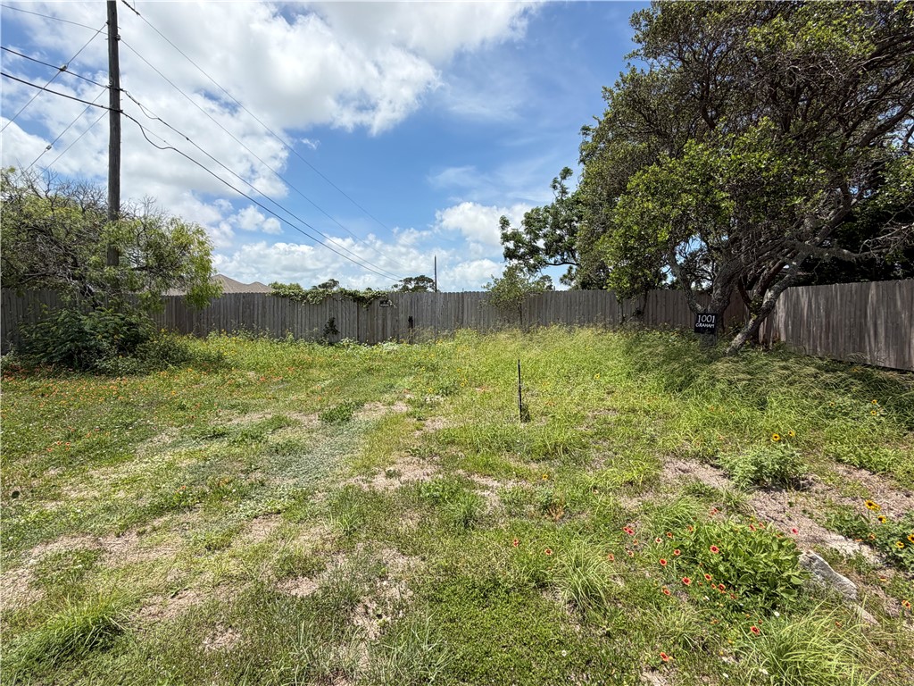 1001 Graham Property Photo 3