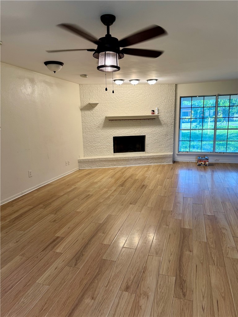 24748 County Road 350 Property Photo 5