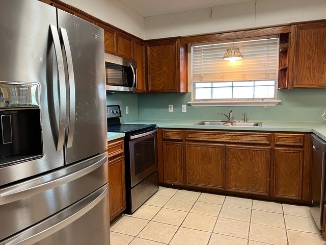 24748 County Road 350 Property Photo 9