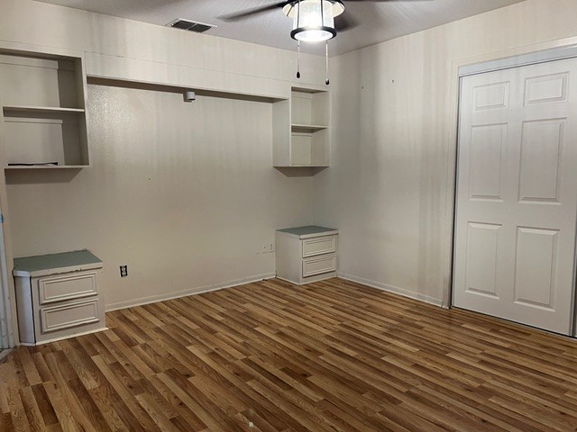 24748 County Road 350 Property Photo 11