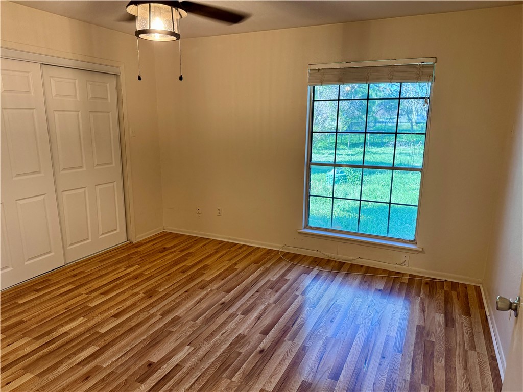 24748 County Road 350 Property Photo 12