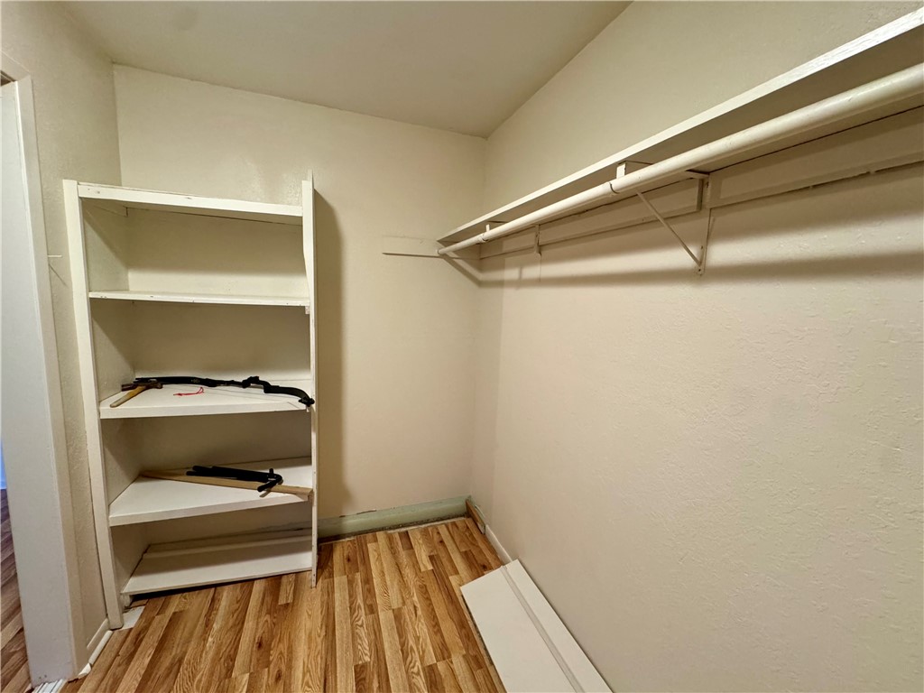 24748 County Road 350 Property Photo 14