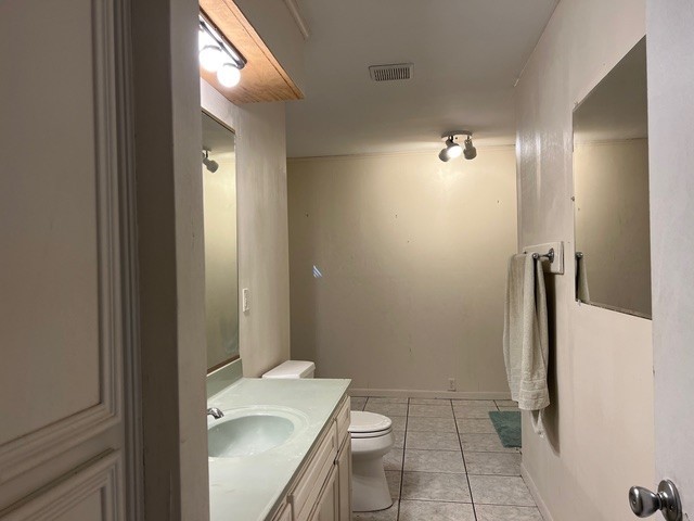 24748 County Road 350 Property Photo 15