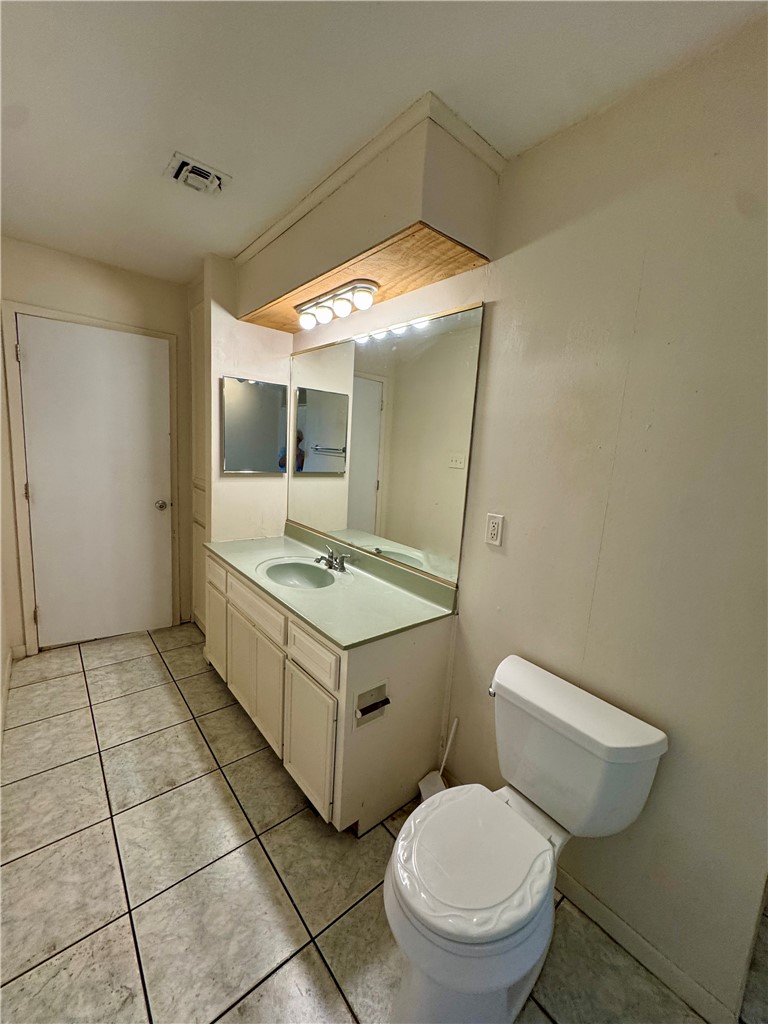 24748 County Road 350 Property Photo 17