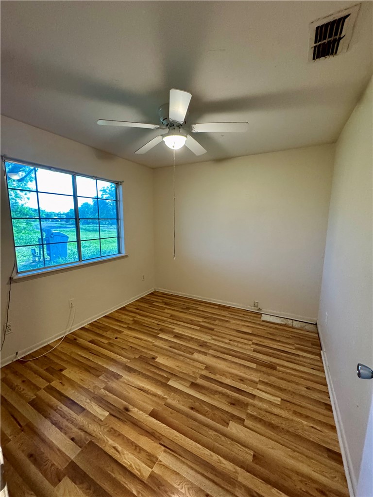 24748 County Road 350 Property Photo 18
