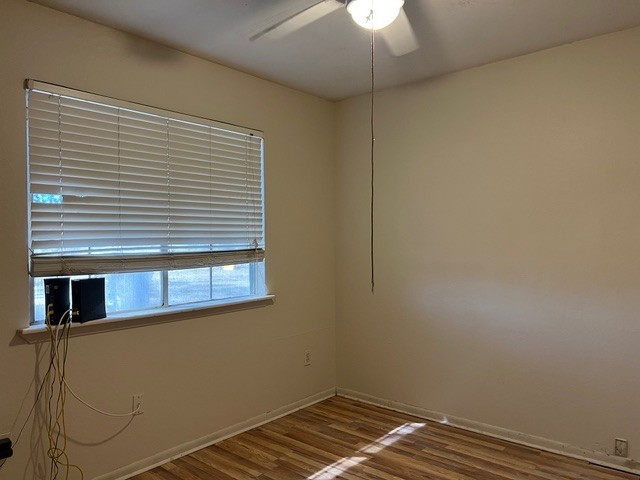 24748 County Road 350 Property Photo 19