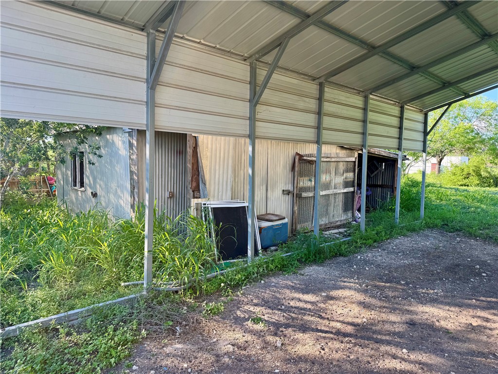24748 County Road 350 Property Photo 23
