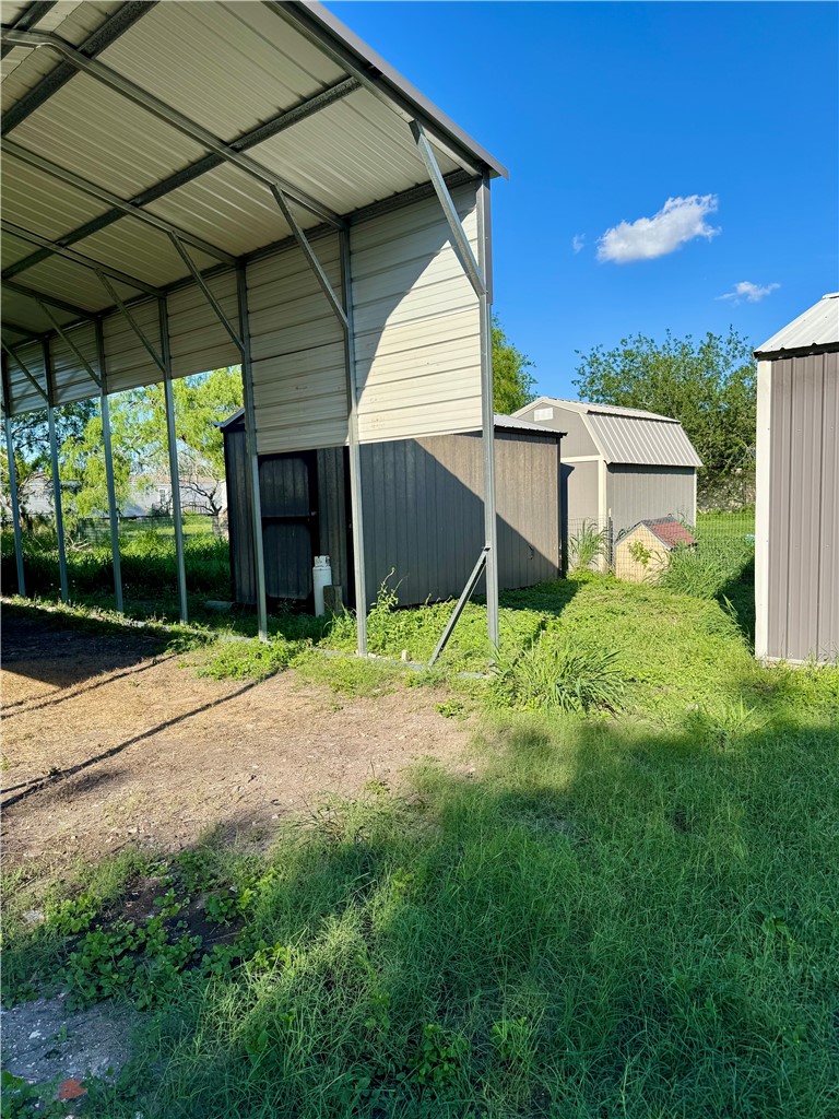 24748 County Road 350 Property Photo 24