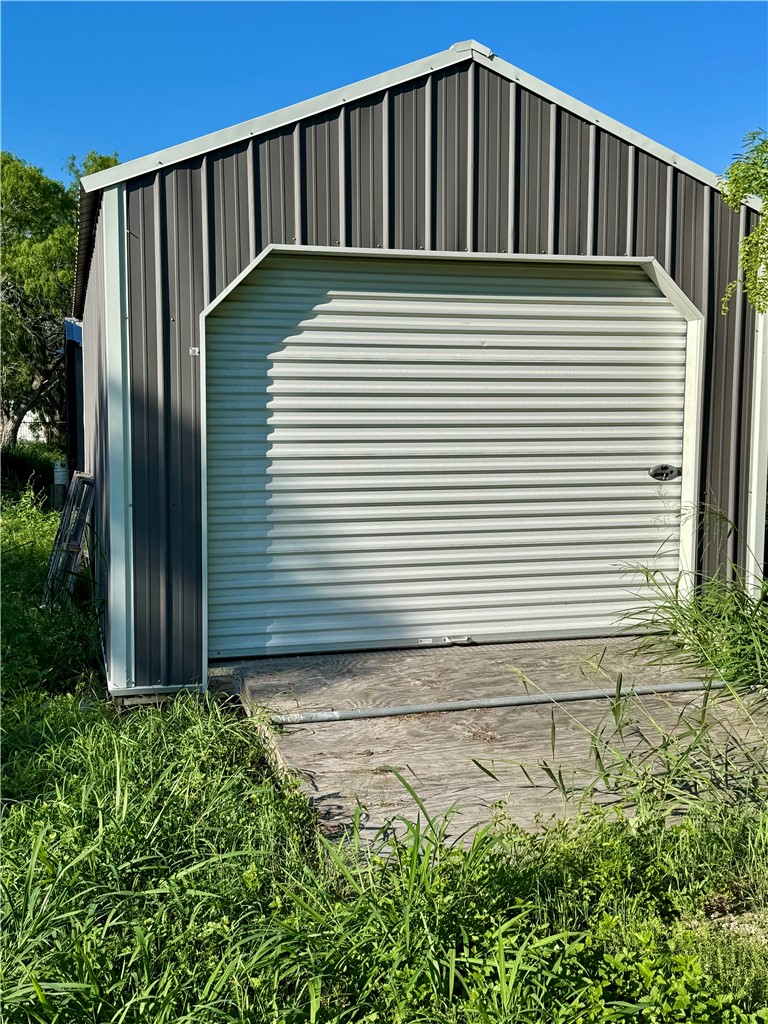 24748 County Road 350 Property Photo 25
