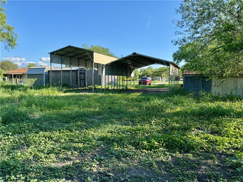 24748 County Road 350 Property Photo 26