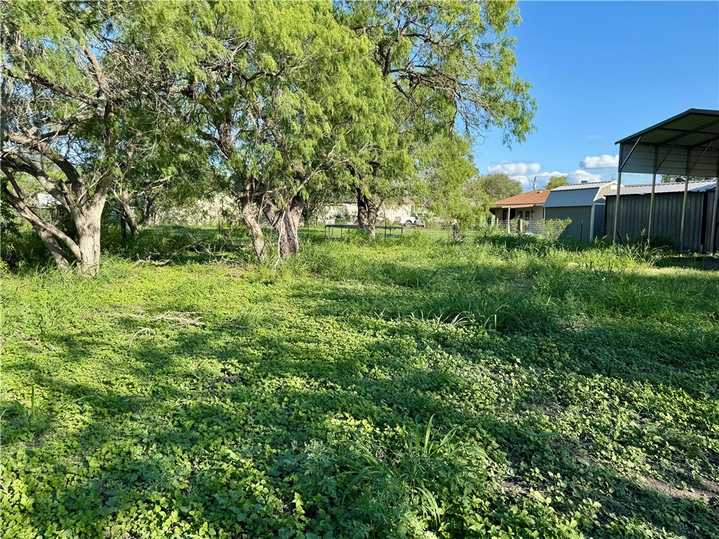 24748 County Road 350 Property Photo 28