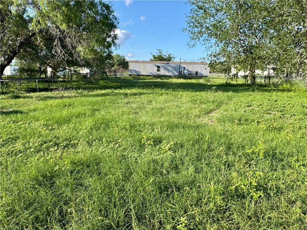 24748 County Road 350 Property Photo 29