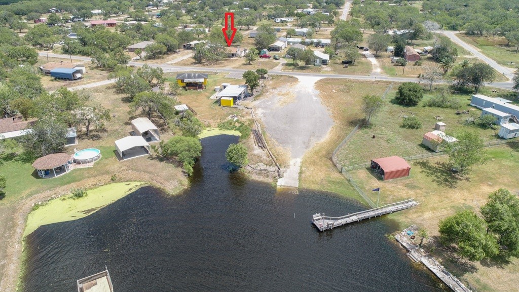 24748 County Road 350 Property Photo 39