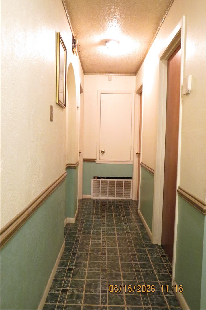 1100 E Gramman St Property Photo 13