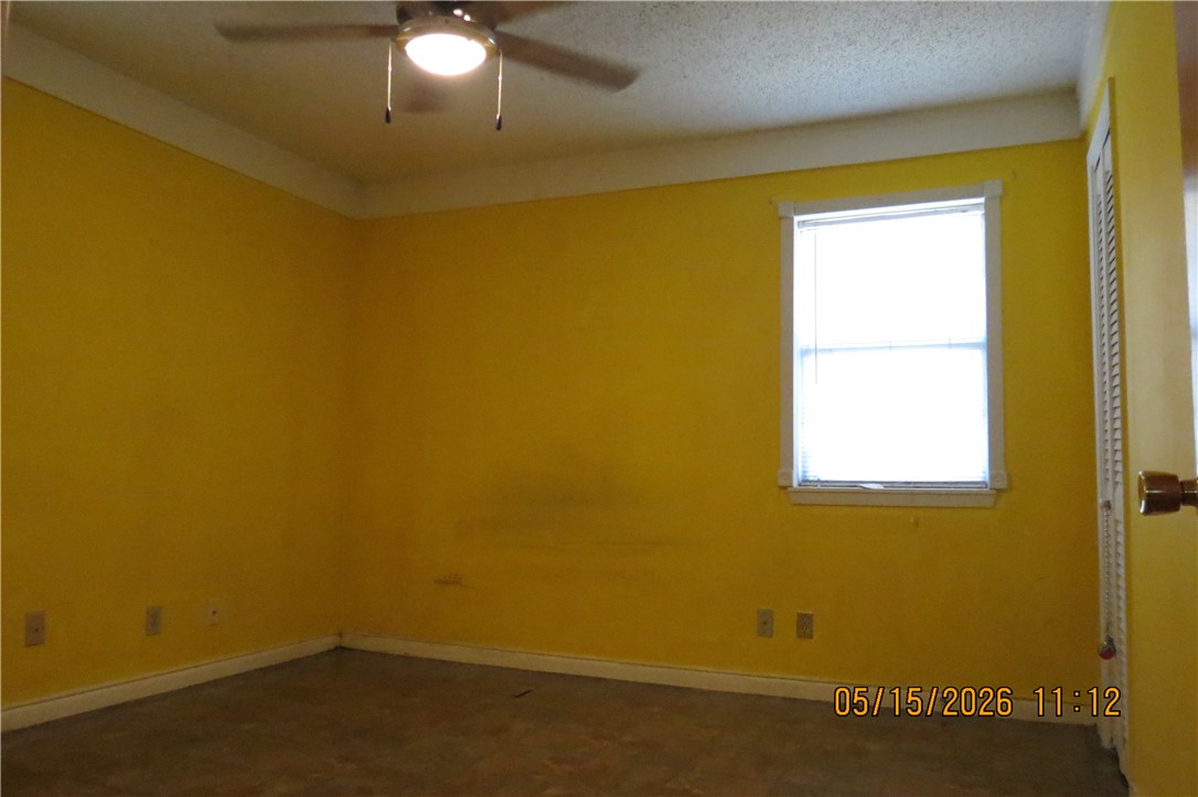 1100 E Gramman St Property Photo 14