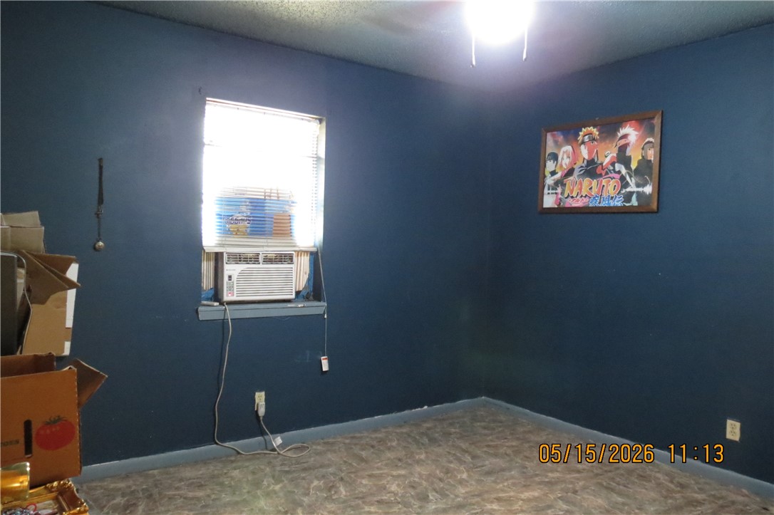 1100 E Gramman St Property Photo 15