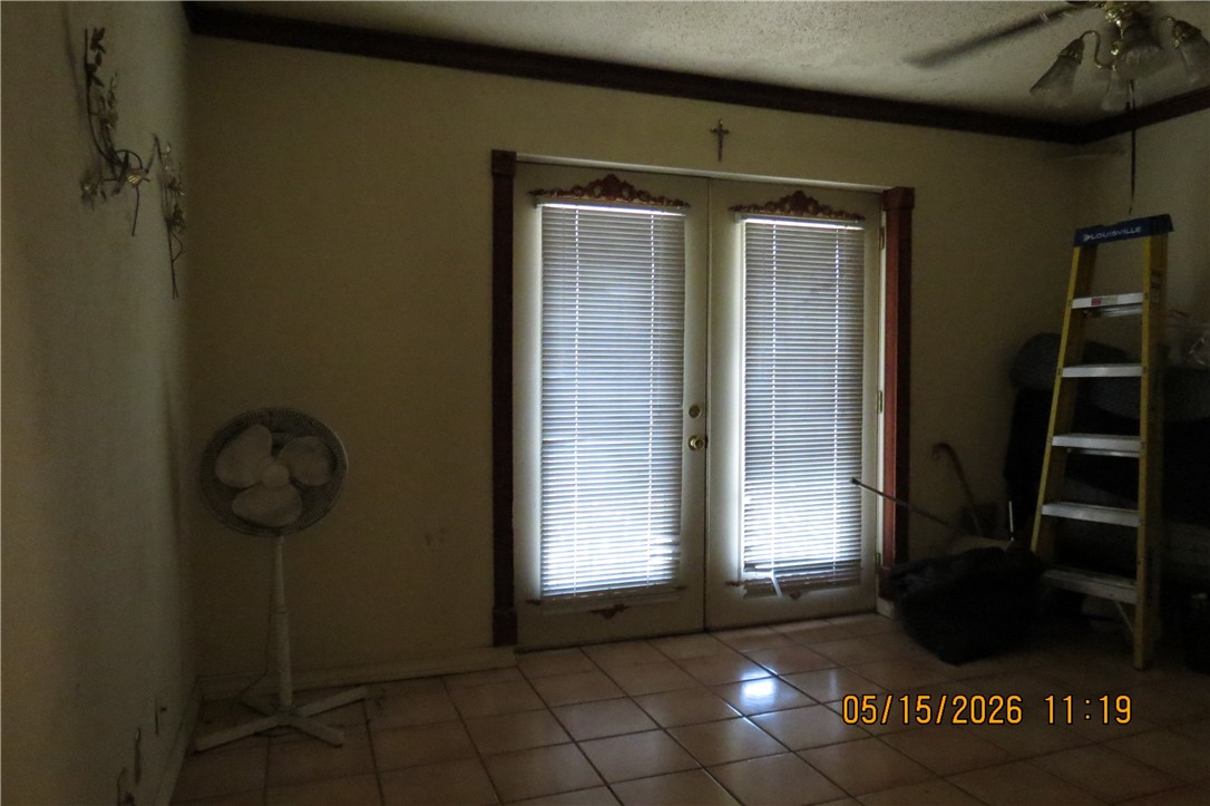 1100 E Gramman St Property Photo 16