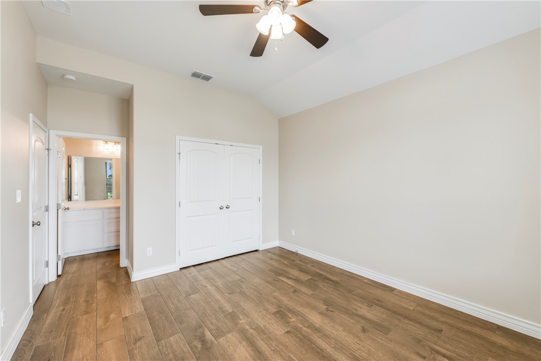 7730 Sophia Dr Property Photo 18