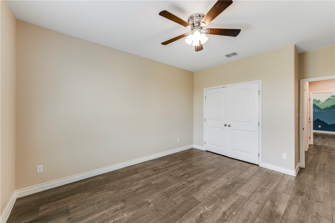 7730 Sophia Dr Property Photo 27