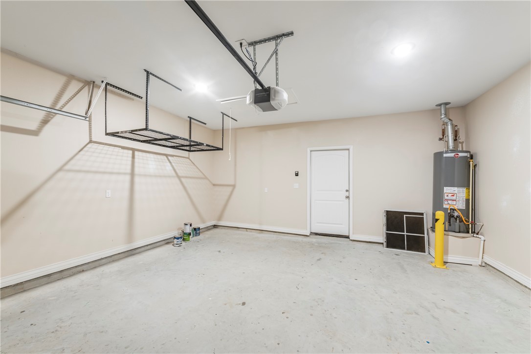 7730 Sophia Dr Property Photo 35